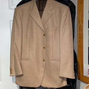 ZANIERI (Made in Italy)